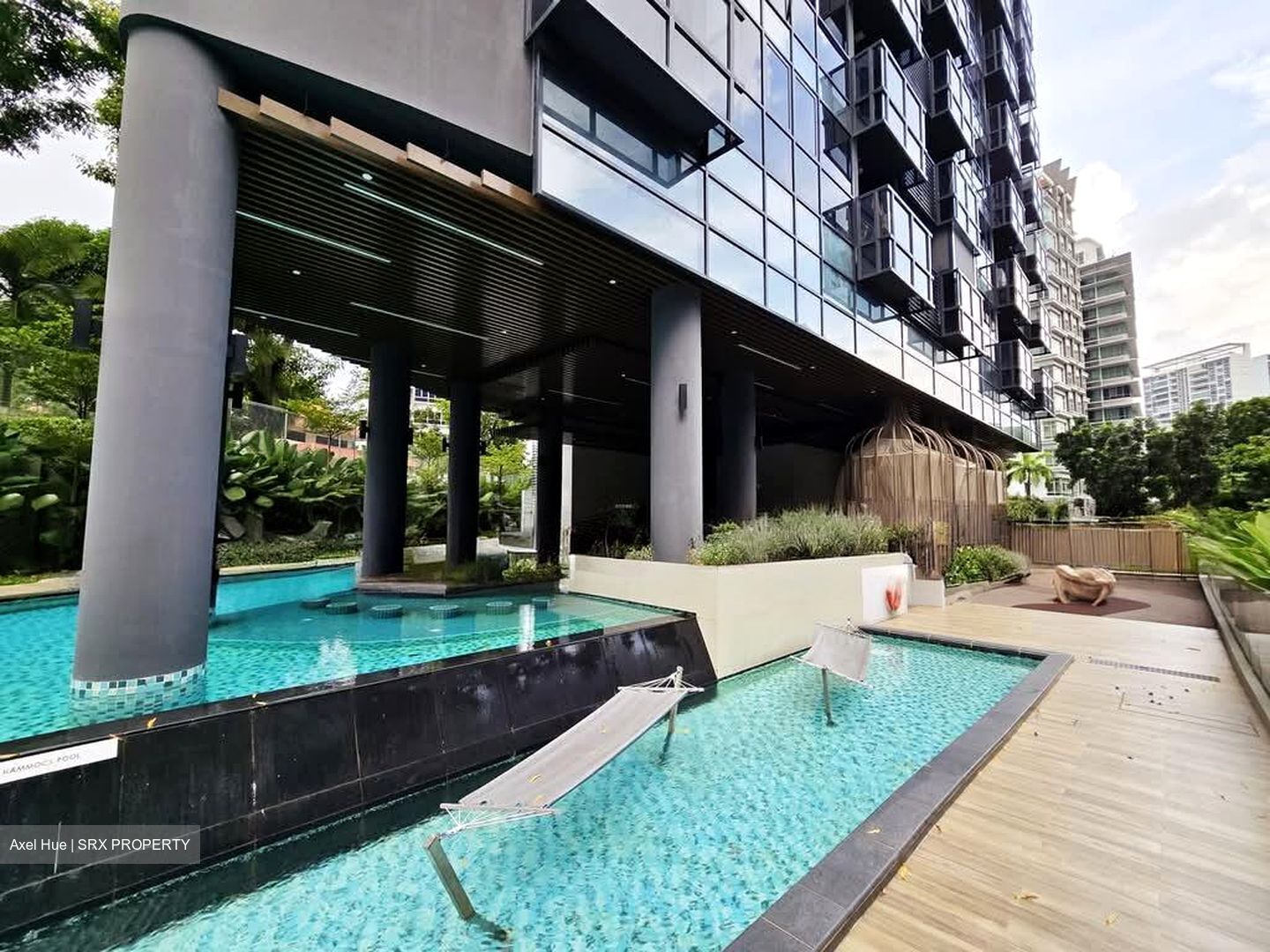 Neu At Novena (D11), Apartment #580280531
